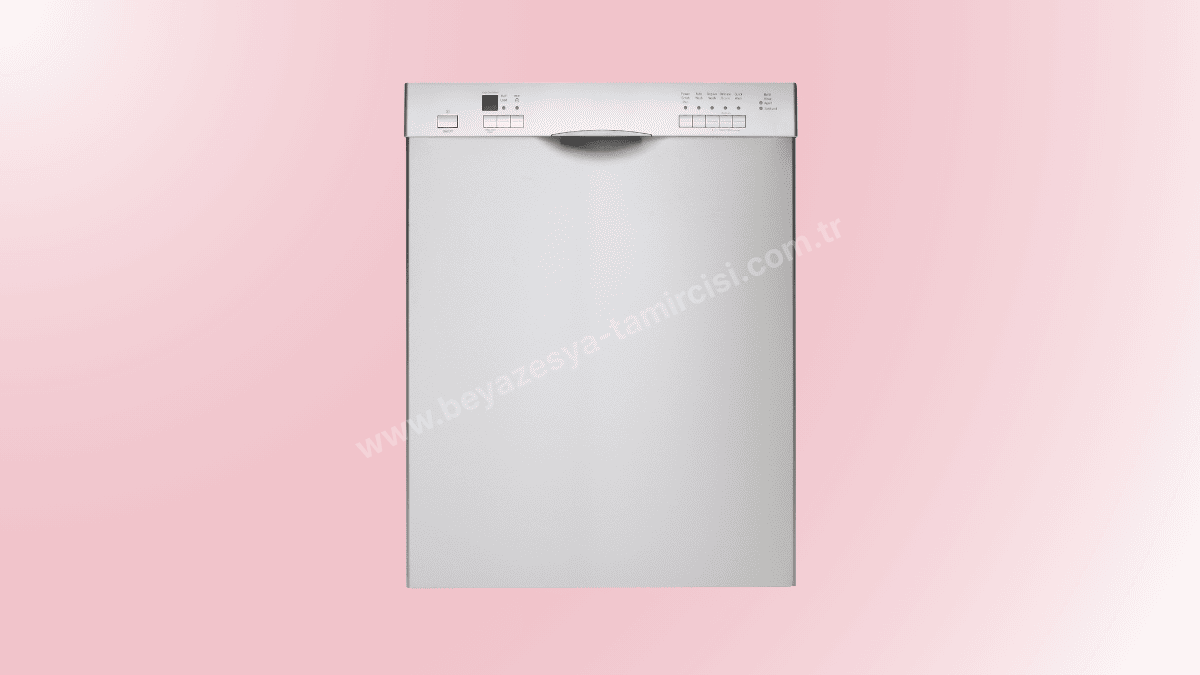 Pazarlar Bulaşık Makinesi Tamircisi - Pazarlar Beyaz Eşya Tamircisi