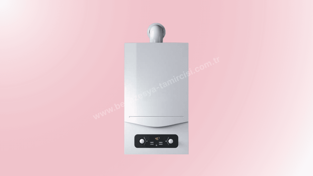 Pazarlar Kombi Tamircisi - Pazarlar Beyaz Eşya Tamircisi