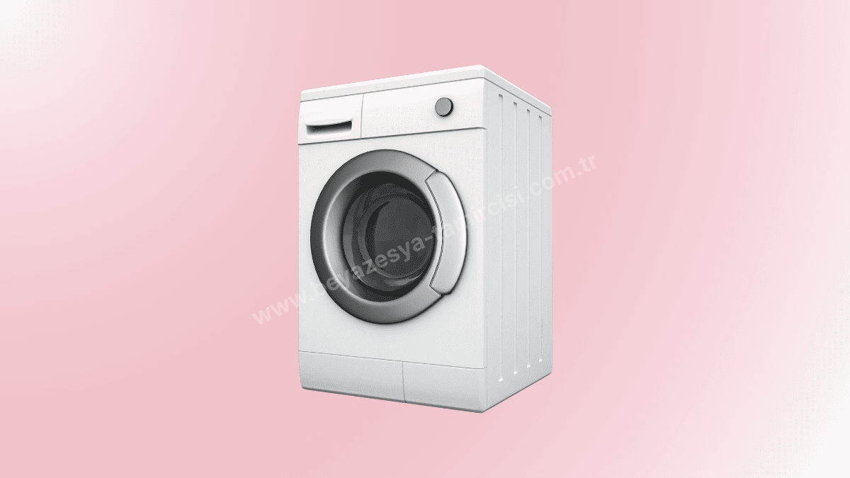 Pazarlar Kurutma Makinesi Tamircisi - Pazarlar Beyaz Eşya Tamircisi