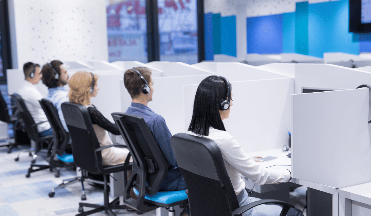 Pazarlar Beyaz Eşya Tamircisi