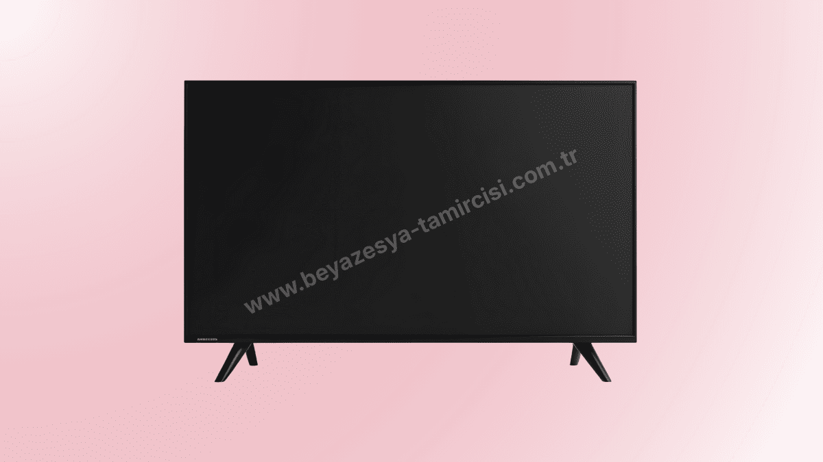 Pazarlar Televizyon Tamircisi - Pazarlar Beyaz Eşya Tamircisi